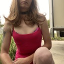 sissyvanessacdann avatar