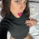 sissyvic avatar