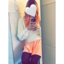 sissyvici avatar