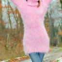 sissyvictoriaquinn avatar