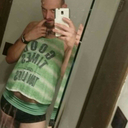 sissywhiteboi4you avatar