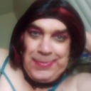 sissywhiteboijenna avatar