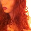 sissywhore8-blog avatar