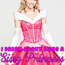 sissywhoreamy avatar