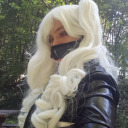 sissywig avatar