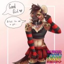 sissywolf96 avatar