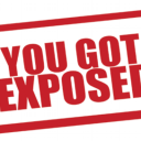 sissyxposureforgood avatar