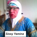 sissyyaminahijabi avatar