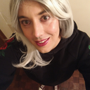 sissyzoeuk avatar