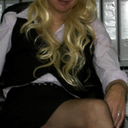 sissyzofetinaffm avatar