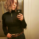 sistaaaaaasoul avatar