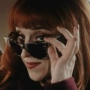 sistah-girl-2009 avatar