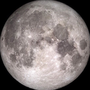 sistahandsvalet avatar