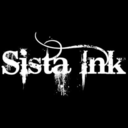 sistainkmagazine avatar