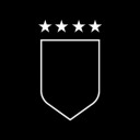 sistakallista avatar