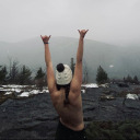 sistaofthemoon avatar