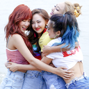 sistar avatar