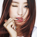 sistartheunderdoggroup avatar