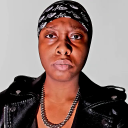 sistaseparatist avatar