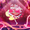 sistasmcnealey avatar