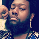 sistawithabeard avatar