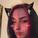 sistem-konfuzije avatar