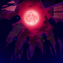 sistema-celeste avatar