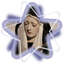 sistematraumado avatar