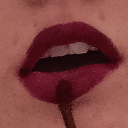 sistembreakdown avatar