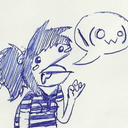 sistemerrorlol avatar