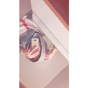 sisteminicindekikaradelik avatar