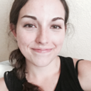 sister--disco avatar