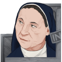 sister-agnes-week avatar