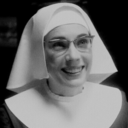 sister-bernadette-blog avatar