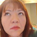 sister-big-stuff avatar