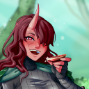 sister-carmilla avatar