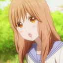 sister-cna-reader avatar