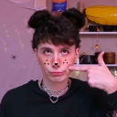 sister-daniels-titty-window avatar