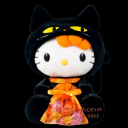 sister-decadence avatar