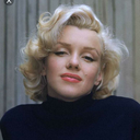 sister-golden-hair-surprise-d avatar