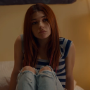 sister-grimms avatar