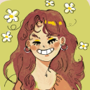 sister-kristina avatar