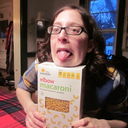 sister-mary-badass avatar