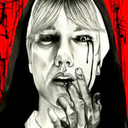 sister-mary-eunice-aka-satan avatar