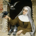 sister-meliora-of-farnham avatar
