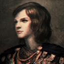 sister-of-ash avatar