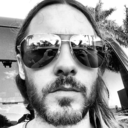 sister-of-heresy-blog avatar