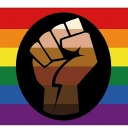 sister-of-stars avatar