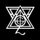 sister-slytherin avatar