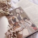 sister-snackariah avatar